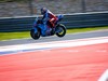 MotoGP Austin Day_1