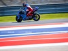 MotoGP Austin Day_1