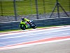 MotoGP Austin Day_1