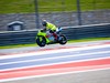 MotoGP Austin Day_1