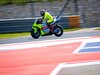 MotoGP Austin Day_1