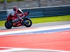 MotoGP Austin Day_1