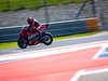 MotoGP Austin Day_1