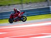 MotoGP Austin Day_1