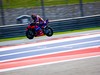 MotoGP Austin Day_1