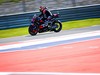 MotoGP Austin Day_1