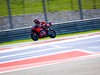 MotoGP Austin Day_1