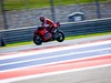 MotoGP Austin Day_1