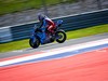 MotoGP Austin Day_1