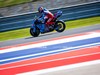 MotoGP Austin Day_1