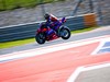 MotoGP Austin Day_1