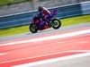 MotoGP Austin Day_1