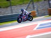 MotoGP Austin Day_1