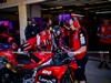 MotoGP Austin Day_1