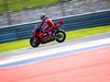 MotoGP Austin Day_1