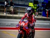 MotoGP Austin Day_1