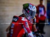 MotoGP Austin Day_1