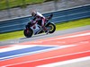 MotoGP Austin Day_1