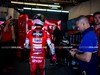 MotoGP Austin Day_1