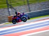 MotoGP Austin Day_1