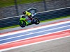 MotoGP Austin Day_1