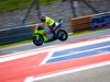 MotoGP Austin Day_1