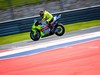 MotoGP Austin Day_1