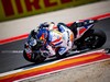 MotoGP Austin Day_1