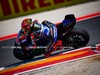 MotoGP Austin Day_1