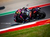 MotoGP Austin Day_1