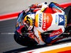 MotoGP Austin Day_1