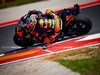 MotoGP Austin Day_1