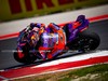 MotoGP Austin Day_1