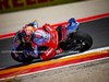 MotoGP Austin Day_1