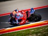 MotoGP Austin Day_1