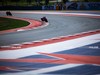 MotoGP Austin Day_1