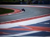 MotoGP Austin Day_1