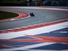 MotoGP Austin Day_1