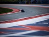 MotoGP Austin Day_1