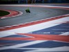 MotoGP Austin Day_1