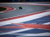 MotoGP Austin Day_1