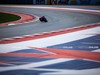 MotoGP Austin Day_1