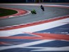 MotoGP Austin Day_1