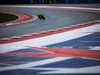 MotoGP Austin Day_1