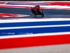 MotoGP Austin Day_1