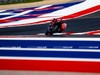 MotoGP Austin Day_1