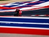 MotoGP Austin Day_1