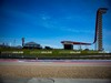 MotoGP Austin Day_1