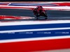 MotoGP Austin Day_1