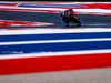 MotoGP Austin Day_1